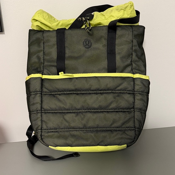 purchase yeti sleeping bag Voyage 500 up to Body 190 cm (Size L) cm Ribbon Red/Black, Zip Sleeping Bag Left Sports & Outdoors LB Test:20 pound Louis Vuitton Monogram Titanium 08-26